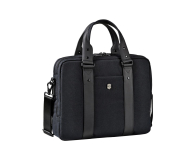 Victorinox Architecture Urban Bodmer 14" - 542343 - zdjęcie 3